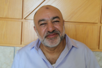 الحكم بالسجن 21 شهرا على عاشق الأقصى يحيى السوطري من الناصرة