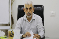 تقرير: حماس تتجه لاعتماد مجلس قياديّ بدلا من تعيين خليفة للسنوار