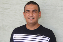 يافا: السيد جعفر جفالي يعلن نيته الترشح لانتخابات الهيئة الاسلامية بدورتها الـ14 