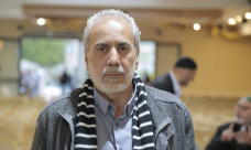 أعضاء الكنيست العرب .. استقيلوا إن شئتم أو لا تستقيلوا … ولن تفعلوا!