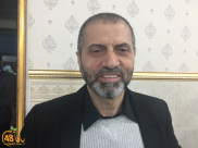 تفكيك خلية لـ"الموساد" تجسست على أجانب بتركيا بينهم قيادي من أراضي 48