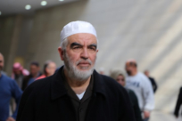  غدا الاثنين: النطق بالحكم في ملف “الثوابت” بمحاكمة الشيخ رائد صلاح 