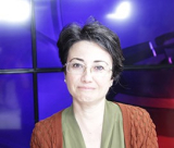 بموجب صفقة ادعاء: ادانة حنين زعبي بالتزوير 