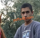 الرملة: وفاة الشاب سميح وليد عطية القرم 17 عاما