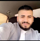 عطوة عشائرية 150 الف دينار بعد جريمة قتل المقدسي غيث