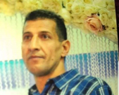 العثور على جثة مواطن من القدس داخل شقة سكنية برام الله