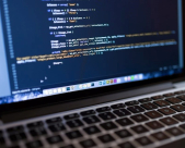 بنك إسرائيل: نسبة العرب بين مجمل العاملين في الهايتك 3% فقط