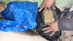 الشرطة: اعتقال مشتبهين من اللد بابتزاز صاحب محل تجاري 