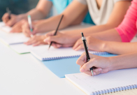 معطيات: معلم لكل 5 تلاميذ يهود متدينين مقارنة مع معلم لكل 10 طلاب عرب