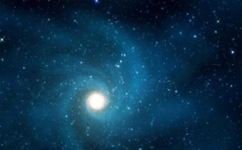 اكتشاف كوكب كبير يشبه الأرض صالح للحياة