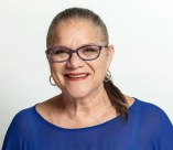   الاثنين 4.3: محاضرة مع الخبيرة في عالم الوالدية ميخال داليوت بيافا