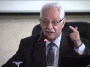  فيديو: مشكلة طلابنا هي "جهلهم في لغتهم"