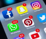  خلال العدوان على غزة: نتنياهو وافق على اقتراح تعطيل مواقع التواصل الاجتماعي