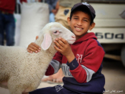  الفلك الدولي: الأربعاء 28-6-2023 أول أيام عيد الأضحى في غالبية الدول الاسلامية