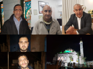 فيديو: نشطاء من اللد بعد جريمتي القتل "فقدنا السيطرة على الشارع ولا يُمكن منع حوادث القتل القادمة"