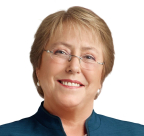 هل من الممكن أن يحصل مع زعيم عربي ؟