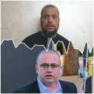 الهيئة الإسلامية تعقّب على جريمة قتل الشهيد يعقوب طوخي في يافا