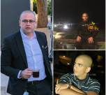 يافا: عندما سكتت المدينة على تقاعس الشرطة .. قتل 3 مواطنين ابرياء