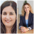  كما نشر في يافا48 : رسمياً شيرلي ريمون تُنهي عملها بعد 8 سنوات