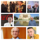 تعرّف على أثرياء رجال الأعمال الفلسطينيين .. 2 منهم من يافا 