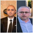  المحامي وليد كبوب "يعقوب تم اعدامه أمام مرأى ومسمع العالم وفي وضح النهار"