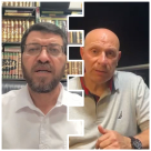 دعوات لأوسع مشاركة في مسيرة هبة الكرامة الثالثة بمدينة اللد 