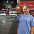  استنكار لجريمة القتل في كفر قاسم .. رئيس البلدية "قتلوا الطفلة وهي نائمة .. أي إجرام هذا !!؟"