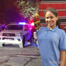 كفر قاسم: مقتل شابة وطفلة من الرملة  في جريمة اطلاق نار  بعد منتصف الليل