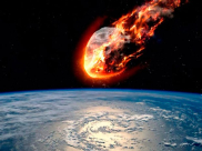 كويكب يقترب من الأرض وناسا تحذر من "نتائج كارثية كبيرة"