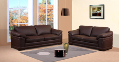 يافا: "فايتكس" للآثاث والصالونات - لصاحبه محمد أبو نادي 