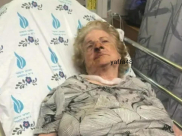 يافا: اعتقال شاب (19 عاما) بشبهة الاعتداء على سيدة مسنّة 