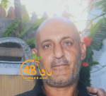 يافا : الحاج ذياب دكه 63 عاما في ذمة الله.