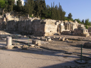  "عمواس" في ذاكرة الحاج أبو غوش .. رغم مرور 50 عاما على التهجير