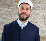 الفقه والواقع المعاصر…” حكم الأموال التي اكتسبها الزوجان أثناء فترة الزواج “