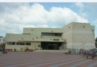 اللد : تعيينات جديدة لادارة مدرستي المنار والزهراء الابتدائيتين