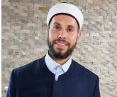 المجلس الاسلامي للافتاء : متى ينتهي موعد ذبح الأضاحي والتكبير؟