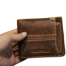  يافا: سامي قصاص يفقد محفظته في يافا ويطلب المساعدة في استعادتها