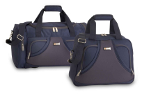 سيدة من يافا تطلب مساعدتها في العثور على حقائبها 