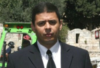 الحركة الإسلامية في مدينة اللد تقرر خوض إنتخابات المجلس البلدي القادمة