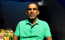 بالفيديو: الحاج محمد أشقر "أبو غازي" يدعو جميع أهالي المدينة للمشاركة في معسكر التواصل مع المقدسات 