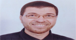 اللد: الإعلان عن إنشاء قائمة "الفجر" المستقلة لخوض الانتخابات البلدية القادمة