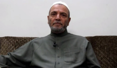 بالفيديو: الشيخ سعيد سطل "يافا بانتظار عرس جماهيري يوم السبت القادم"