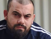 أربع جرائم قتل خلال 24 ساعة: قتيلان في نحف وكفر قرع