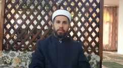  فيديو: قرار المجلس الاسلامي للافتاء حول صيام المرأة الحامل 