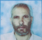 اعادة ملف الشهيد ابو القيعان من ام الحيران إلى "ماحش"