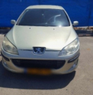  الشرطة: اعتقال سائقة من اللد تقود ورخصتها مسحوبة 