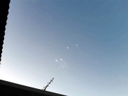 اغتيال قيادي في الجهاد الاسلامي بغزة - صفارات انذار تُدوي في البلاد