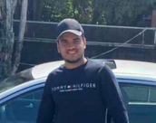  قلنسوة: مصرع الشاب فارس ابو عرار "22 عاماً" بإطلاق نار