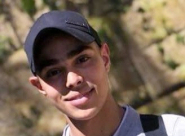  مصرع الشاب بشار دراوشة بحادث طرق بين عرابة وديرحنا