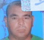 البعنة: مقتل أحمد حصارمة "44 عاماً" بجريمة اطلاق نار